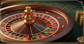 通用汽车旗下品牌